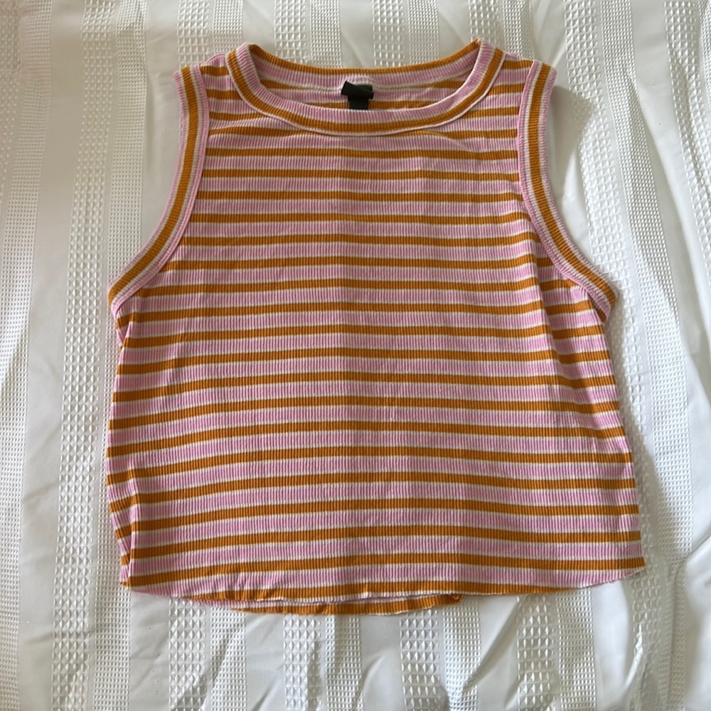 wild fable tank top
